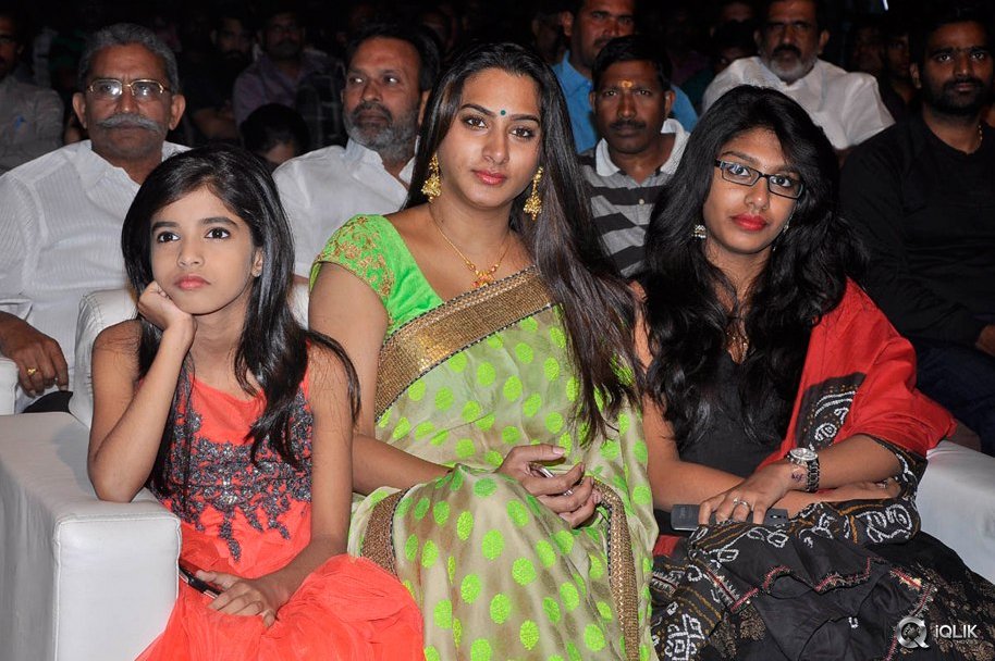 Seethamma-Andaalu-Raamayya-Sithraalu-Movie-Audio-Launch